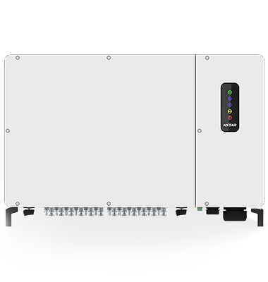 PV Inverter