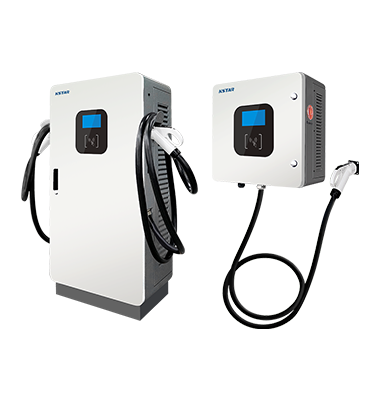 EV Charger