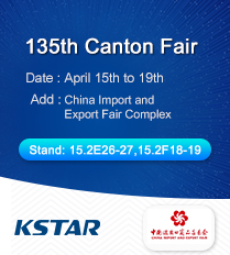 Canton Fair 2024