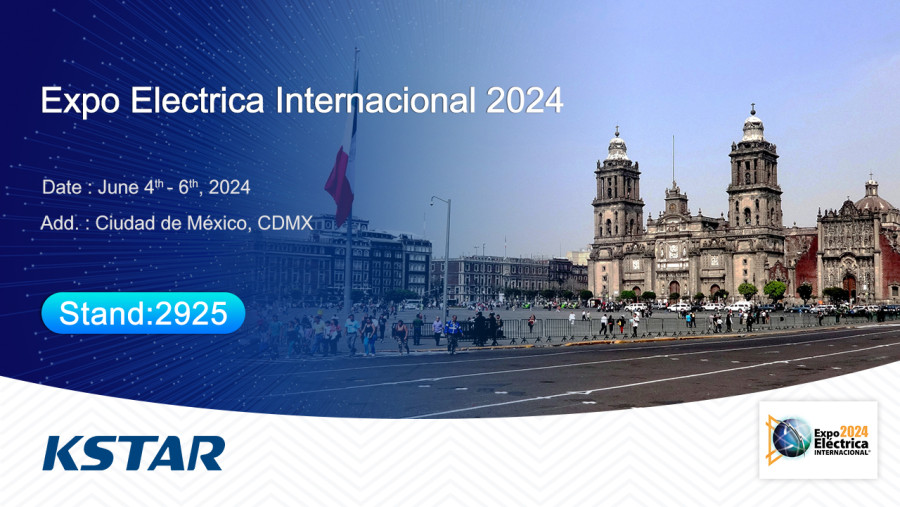 EXPO ELECTRICA INTERNACIONAL 2024.jpg