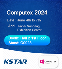 Computex 2024