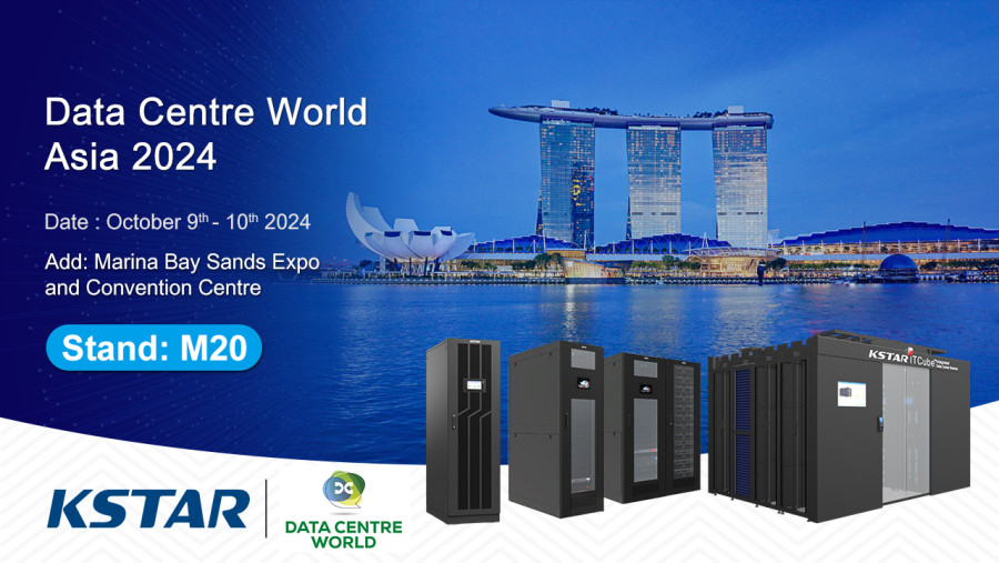 Data Center World Singapore 2024.jpg