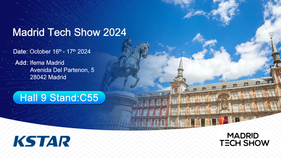 madrid tech show 2024.jpg