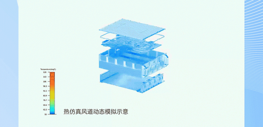 微信图片_20240909114421.gif