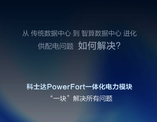 微信图片_20250120113143.png