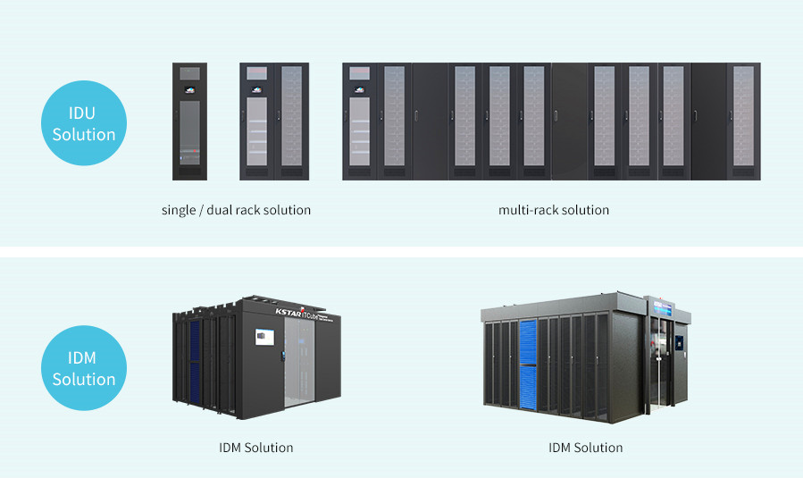 Modular Data Center Manufacturer-Kstar_副本.jpg