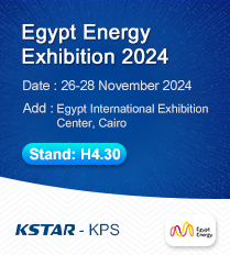 Egypt Energy 2024