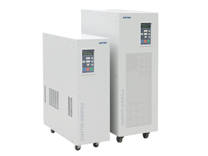 kstar industrial ups UIB series