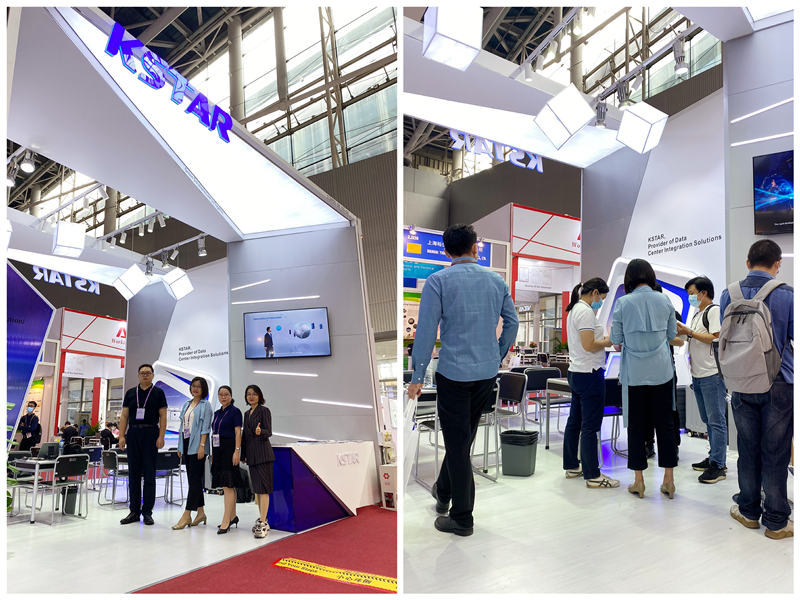 CANTON FAIR 2021