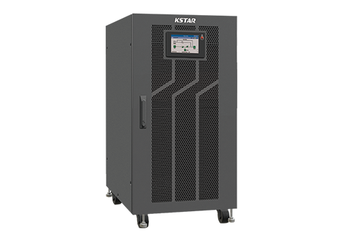 modular ups 10-150kva