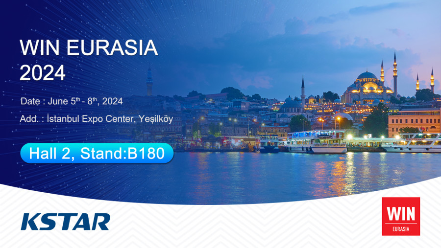 Join us at WIN EURASIA 2024.jpg